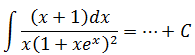 Maths-Indefinite Integrals-30882.png